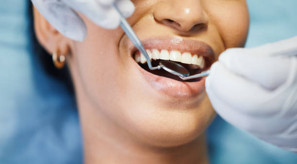 Best Emergency Orthodontic Repairs in Chesapeake, OH